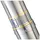DAMBAT/IBO Tiefbrunnenpumpe 3" STM 16 6000l/h 750W