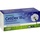 Dexcel Pharma CetiDex 10mg