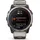 Garmin Quatix 7X Solar Titan