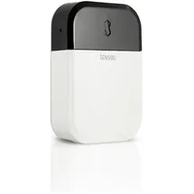 Sensibo Sky Smart AC Controller 1 St. Weiß