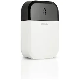Sensibo Sky Smart AC Controller 1 St. Weiß