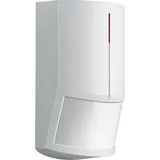 Indexa Indexa, Bus-Dualmelder 9000dud