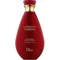 Dior Hypnotic Poison 200 ml
