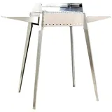 Lisa Etna Mini schwarz