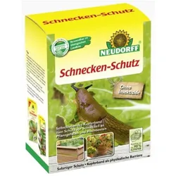 Neudorff Schnecken-Schutz 920