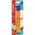 Stabilo Fineliner point 88