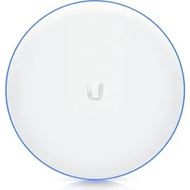 UBIQUITI networks Ubiquiti UBB-XG - Wireless Bridge - 10GigE Building-to-Building Bridge