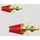 Rothenberger Gasprüfstopfen,kon,Gr.2,3/4“-1.1/4“,Kupp