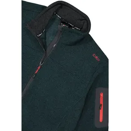 CMP MAN Jacket alpine (08EU) 58