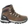 Jack Wolfskin Refugio Texapore Mid Wanderstiefel - Apricot - EU 37 1/2