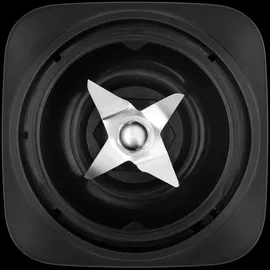 KitchenAid 5KSB2030PJB Behälter