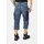 Hero by John Medoox MARLOW Regular Fit Blau 48