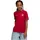Puma Tschechien Heimtrikot (Replica) 2026 Kinder Gr. 152