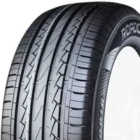 Roadcruza RA510 195/65 R15 91 H,