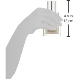 NATURA BISSÉ Diamond Life Infusion Serum 25 ml