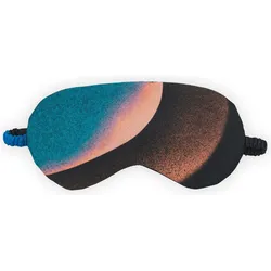 Soft Void Augenmaske zum Schlafen
