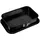 Kaiser Springform rechteckig 35 x 24 cm