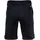 Armani Exchange Herren Shorts - Chino Shorts, kurz, einfarbig Dunkelblau 31W