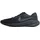 Nike Revolution 7 Road Laufschuhe Herren 005 black/off noir 46