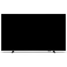 Philips 55PUS8009/12 55" 4K LED Ambilight TV