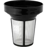 Bredemeijer Teefilter, 1 St.