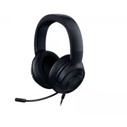 Razer Kraken X Lite Gaming-Headset