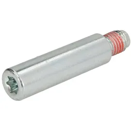 Quick Brake 11201