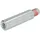Quick Brake 11201