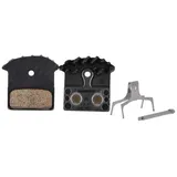 Shimano J04C