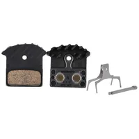 Shimano J04C