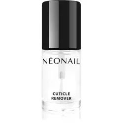 NEONAIL Cuticle Remover Gel zum Entfernen von Nagelhaut 7,2 ml