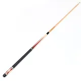 Billiard-Royal Standard Poolqueue Devil