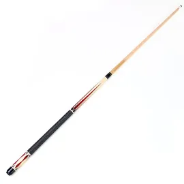 Billiard-Royal Standard Poolqueue Devil