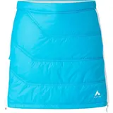 Mc Kinley Rock Damen Blau/Weiß 38