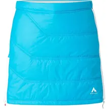 Mc Kinley Rock Damen Blau/Weiß 38