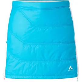 Mc Kinley Rock Damen Blau/Weiß 38