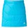 Mc Kinley Rock Damen Blau/Weiß 38