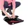 Tatonka Equipment Wrap & Roll M schwarz