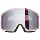 Sweet Protection Boondock RIG Reflect Skibrille