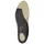 Ergon IP Touring Solestar Einlegesohle 44 Mehrfarbig