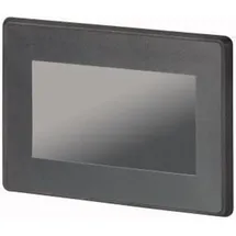 Eaton Power Quality Eaton EASY-RTD-DC-43-03B1-00 199740 SPS-Display 24 V/DC