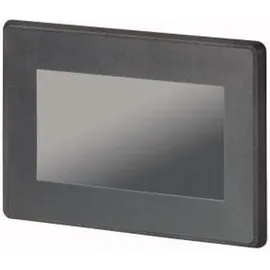 Eaton Power Quality Eaton EASY-RTD-DC-43-03B1-00 199740 SPS-Display 24 V/DC