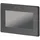 Eaton Power Quality Eaton EASY-RTD-DC-43-03B1-00 199740 SPS-Display 24 V/DC
