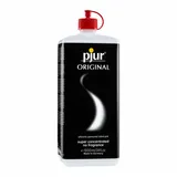 pjur Original 1000 ml