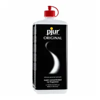 pjur Original 1000 ml