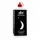 pjur Original 1000 ml