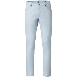 Meyer M5 Slim Chinos Blau 40 32