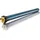 SOMFY Funkrohrmotor 1243520