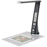 CALIBRITE GrafiLite LED-Tischlampe | nach 20 EUR Calibrite Black Friday Aktion