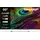 Sharp 4T-C50JPx 50" 4K Ultra HD QLED LED Fernseher
